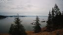 ./images/quadra/bluff/20210825/bluff20210825_194000M.jpg
