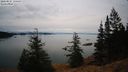 ./images/quadra/bluff/20210825/bluff20210825_194500M.jpg