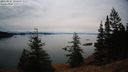 ./images/quadra/bluff/20210825/bluff20210825_195000M.jpg
