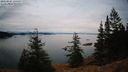 ./images/quadra/bluff/20210825/bluff20210825_195500M.jpg
