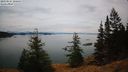 ./images/quadra/bluff/20210825/bluff20210825_200500M.jpg