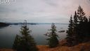 ./images/quadra/bluff/20210825/bluff20210825_201000M.jpg