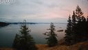 ./images/quadra/bluff/20210825/bluff20210825_201500M.jpg