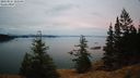 ./images/quadra/bluff/20210825/bluff20210825_202000M.jpg