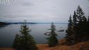 ./images/quadra/bluff/20210825/bluff20210825_202500M.jpg