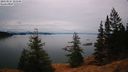 ./images/quadra/bluff/20210825/bluff20210825_203500M.jpg