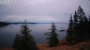 ./images/quadra/bluff/20210825/bluff20210825_204000M.jpg