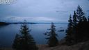 ./images/quadra/bluff/20210825/bluff20210825_204500M.jpg