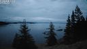 ./images/quadra/bluff/20210825/bluff20210825_205000M.jpg