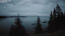 ./images/quadra/bluff/20210825/bluff20210825_205500M.jpg