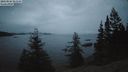 ./images/quadra/bluff/20210826/bluff20210826_055000M.jpg