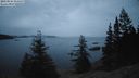 ./images/quadra/bluff/20210826/bluff20210826_055500M.jpg