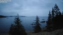 ./images/quadra/bluff/20210826/bluff20210826_060000M.jpg