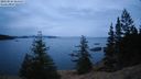 ./images/quadra/bluff/20210826/bluff20210826_060500M.jpg