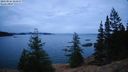 ./images/quadra/bluff/20210826/bluff20210826_061000M.jpg
