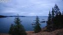 ./images/quadra/bluff/20210826/bluff20210826_061500M.jpg
