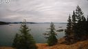 ./images/quadra/bluff/20210826/bluff20210826_062000M.jpg