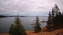 ./images/quadra/bluff/20210826/bluff20210826_062500M.jpg