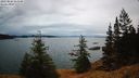 ./images/quadra/bluff/20210826/bluff20210826_063500M.jpg