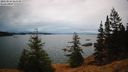 ./images/quadra/bluff/20210826/bluff20210826_064000M.jpg
