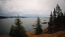 ./images/quadra/bluff/20210826/bluff20210826_064500M.jpg