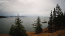 ./images/quadra/bluff/20210826/bluff20210826_065000M.jpg