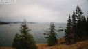 ./images/quadra/bluff/20210826/bluff20210826_065500M.jpg