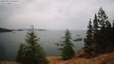 ./images/quadra/bluff/20210826/bluff20210826_070500M.jpg