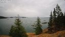 ./images/quadra/bluff/20210826/bluff20210826_071000M.jpg
