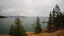 ./images/quadra/bluff/20210826/bluff20210826_071500M.jpg