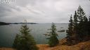 ./images/quadra/bluff/20210826/bluff20210826_072000M.jpg
