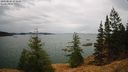 ./images/quadra/bluff/20210826/bluff20210826_072500M.jpg