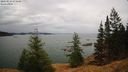 ./images/quadra/bluff/20210826/bluff20210826_073500M.jpg