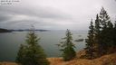 ./images/quadra/bluff/20210826/bluff20210826_074000M.jpg