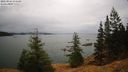./images/quadra/bluff/20210826/bluff20210826_074500M.jpg