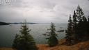 ./images/quadra/bluff/20210826/bluff20210826_075000M.jpg