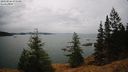 ./images/quadra/bluff/20210826/bluff20210826_075500M.jpg
