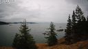./images/quadra/bluff/20210826/bluff20210826_080000M.jpg