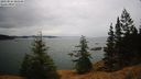 ./images/quadra/bluff/20210826/bluff20210826_080500M.jpg