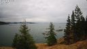 ./images/quadra/bluff/20210826/bluff20210826_081000M.jpg