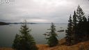 ./images/quadra/bluff/20210826/bluff20210826_081501M.jpg