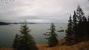 ./images/quadra/bluff/20210826/bluff20210826_082001M.jpg