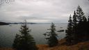 ./images/quadra/bluff/20210826/bluff20210826_082501M.jpg