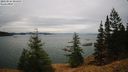 ./images/quadra/bluff/20210826/bluff20210826_083500M.jpg