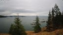 ./images/quadra/bluff/20210826/bluff20210826_084000M.jpg