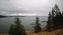./images/quadra/bluff/20210826/bluff20210826_084500M.jpg