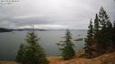./images/quadra/bluff/20210826/bluff20210826_085000M.jpg
