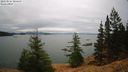 ./images/quadra/bluff/20210826/bluff20210826_085500M.jpg