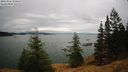 ./images/quadra/bluff/20210826/bluff20210826_090500M.jpg