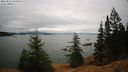 ./images/quadra/bluff/20210826/bluff20210826_091000M.jpg